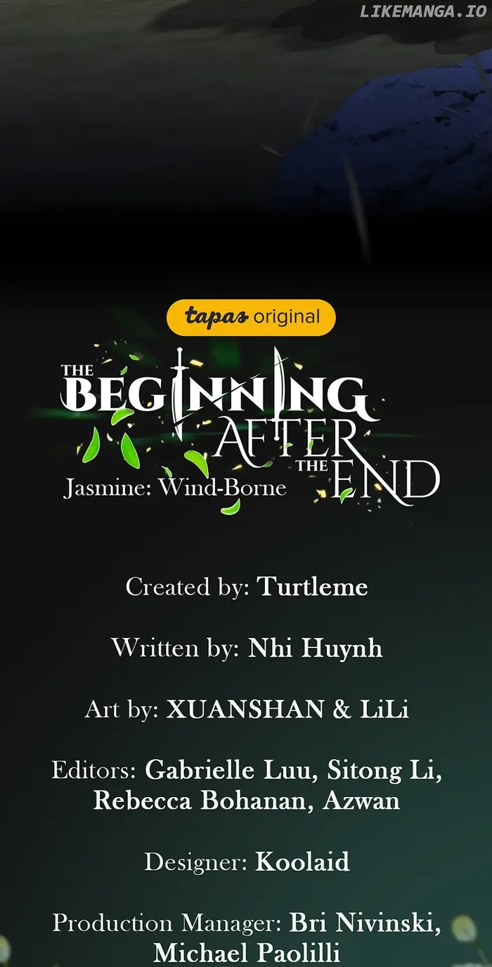 The Beginning After the End Chapter 175.15 image 23_optimized